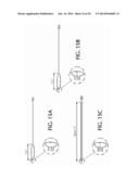 Cannula For Minimizing Dilution Of Dosing During Nitric Oxide Delivery diagram and image