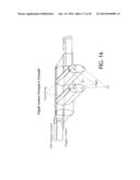 Cannula For Minimizing Dilution Of Dosing During Nitric Oxide Delivery diagram and image