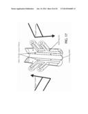 Cannula For Minimizing Dilution Of Dosing During Nitric Oxide Delivery diagram and image