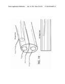 Cannula For Minimizing Dilution Of Dosing During Nitric Oxide Delivery diagram and image