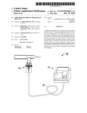 NEBULIZER MOUTHPIECE FOR REDUCING DRUG LOSS diagram and image