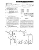 ADMINISTRATION OF CPAP TREATMENT PRESSURE IN PRESENCE OF APNEA diagram and image