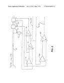 ADMINISTRATION OF CPAP TREATMENT PRESSURE IN PRESENCE OF APNEA diagram and image