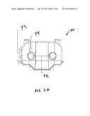 ROBOTIC SWIMMING POOL CLEANER diagram and image