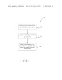 ROBOTIC SWIMMING POOL CLEANER diagram and image