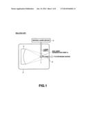 METHOD AND APPARATUS FOR CLEANING COLLECTOR MIRROR IN EUV LIGHT GENERATOR diagram and image