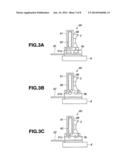 METHOD AND APPARATUS FOR CLEANING COLLECTOR MIRROR IN EUV LIGHT GENERATOR diagram and image