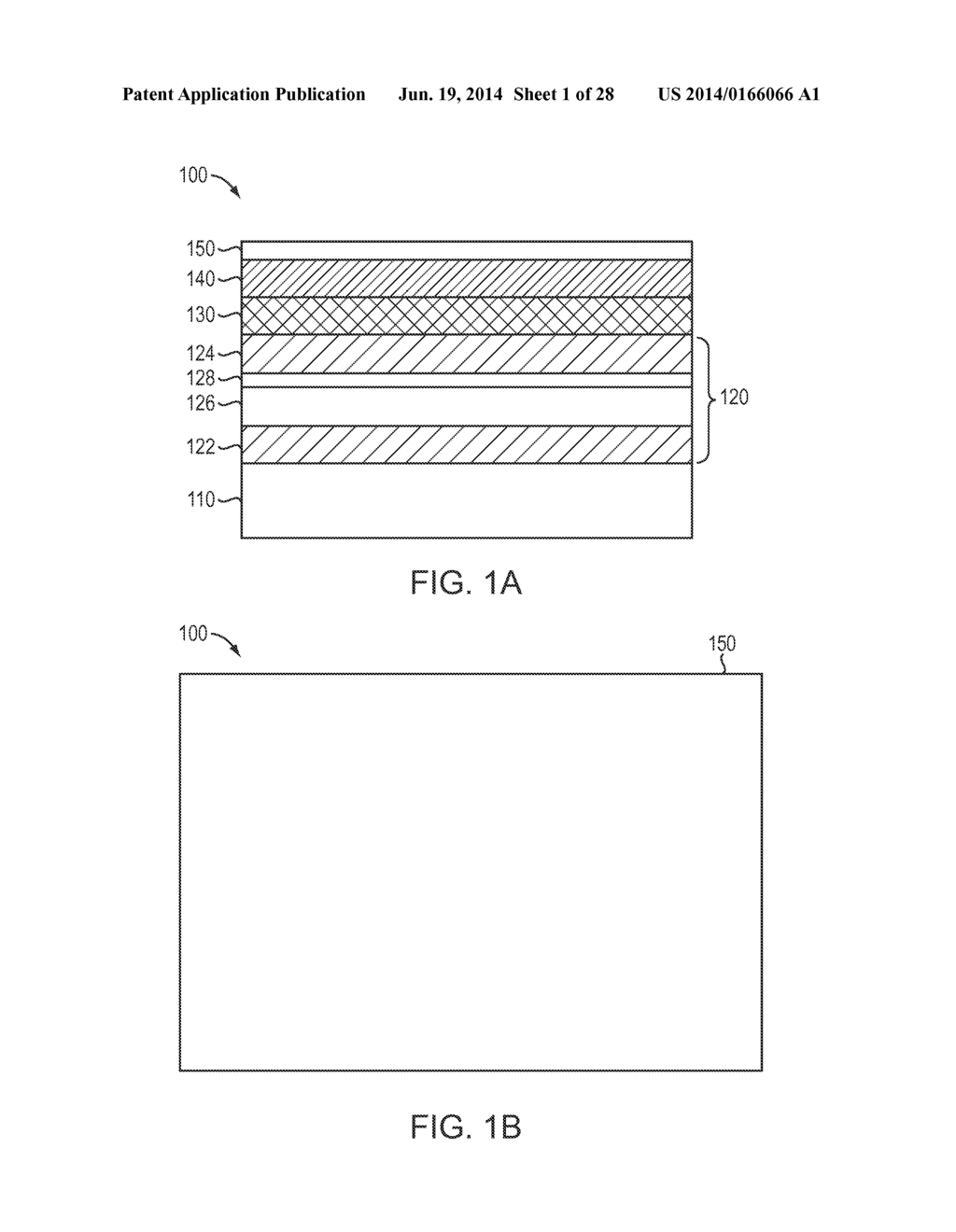 HIGH-EFFICIENCY SOLAR-CELL ARRAYS WITH INTEGRATED DEVICES AND METHODS FOR     FORMING THEM - diagram, schematic, and image 02