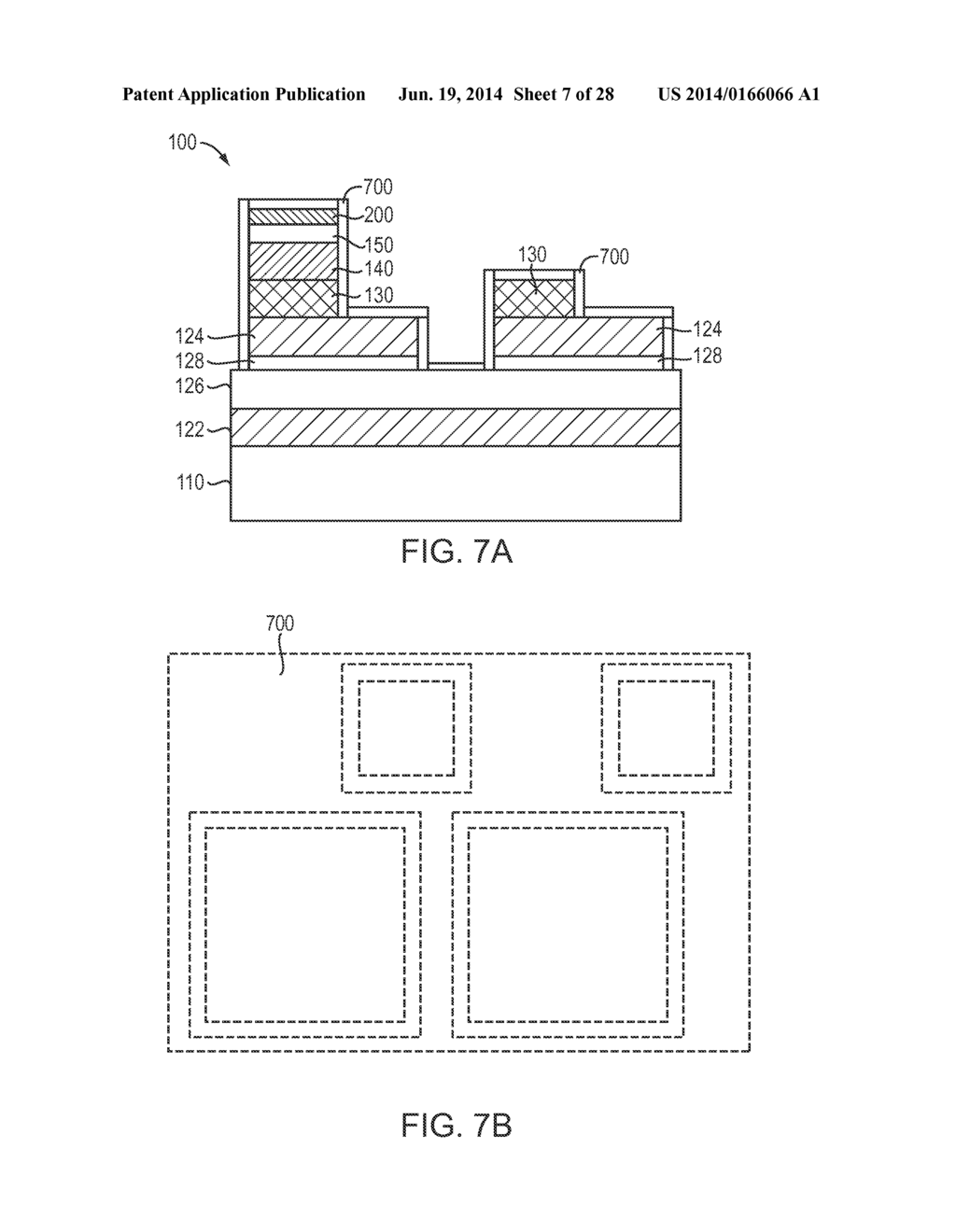 HIGH-EFFICIENCY SOLAR-CELL ARRAYS WITH INTEGRATED DEVICES AND METHODS FOR     FORMING THEM - diagram, schematic, and image 08