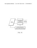 HIGH-EFFICIENCY SOLAR-CELL ARRAYS WITH INTEGRATED DEVICES AND METHODS FOR     FORMING THEM diagram and image