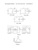 HIGH-EFFICIENCY SOLAR-CELL ARRAYS WITH INTEGRATED DEVICES AND METHODS FOR     FORMING THEM diagram and image