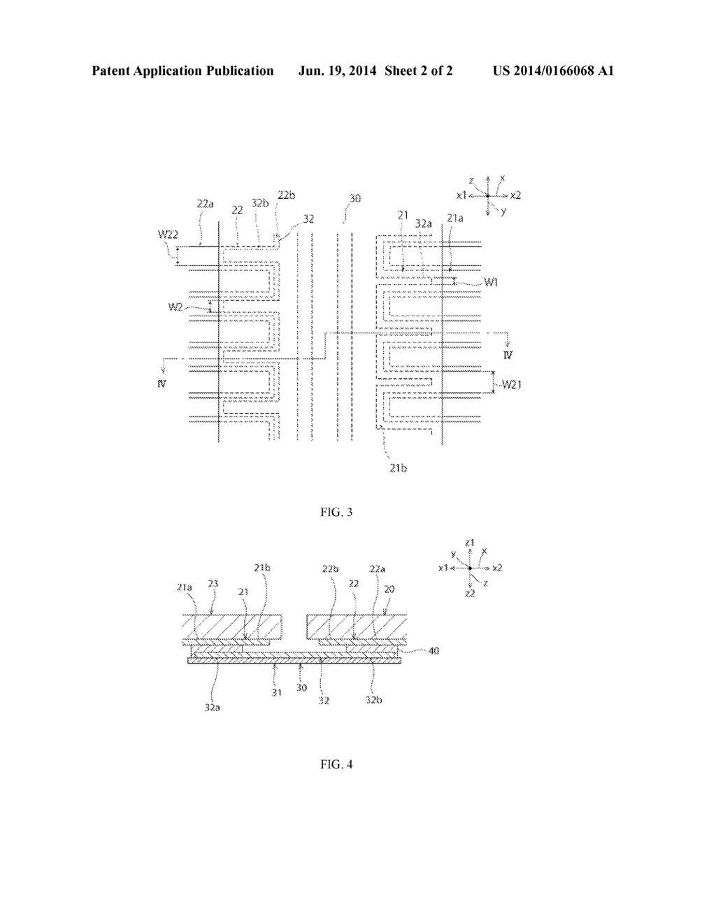 SOLAR MODULE AND MANUFACTURING METHOD THEREFOR - diagram, schematic, and image 03