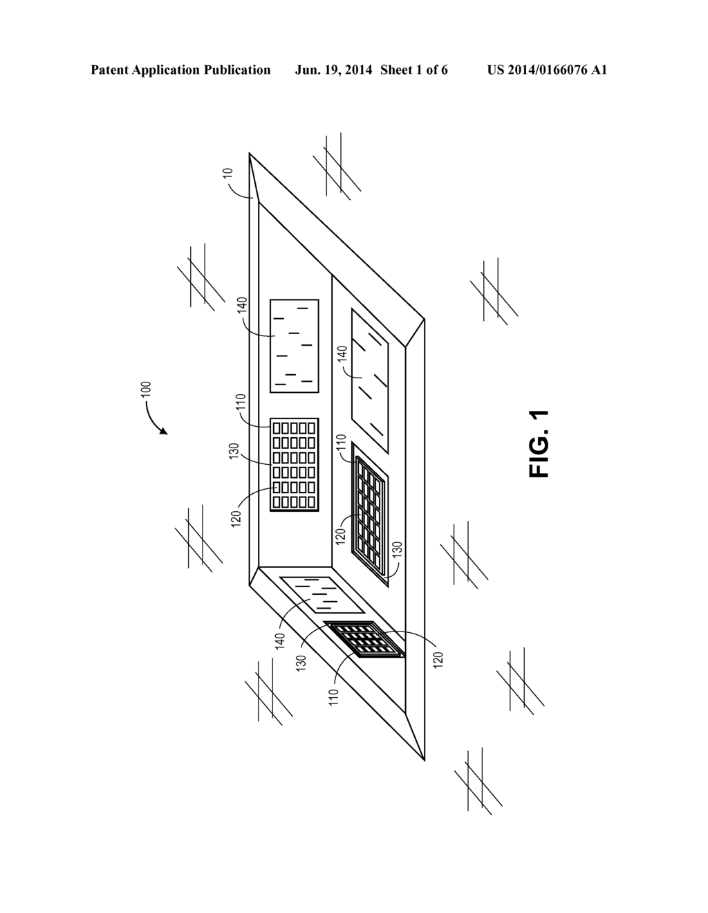 POOL SOLAR POWER GENERATOR - diagram, schematic, and image 02