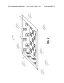 POOL SOLAR POWER GENERATOR diagram and image