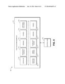 POOL SOLAR POWER GENERATOR diagram and image