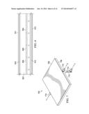 SOLAR CONCENTRATION SYSTEM diagram and image