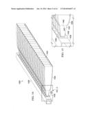 SOLAR CONCENTRATION SYSTEM diagram and image