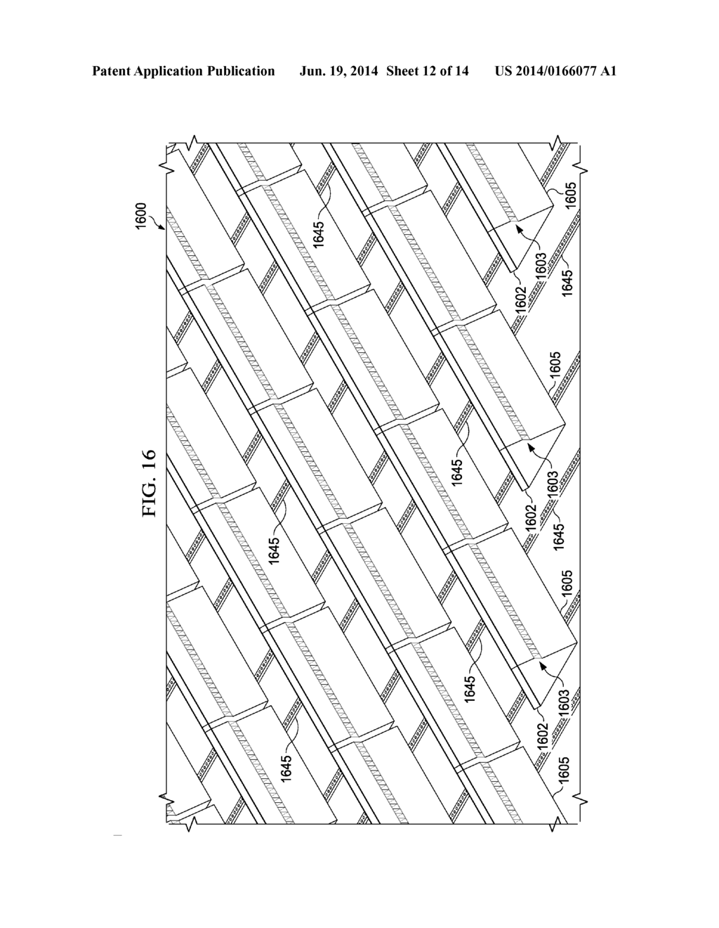 SOLAR CONCENTRATION SYSTEM - diagram, schematic, and image 13