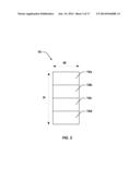 PHOTOVOLTAIC WINDOW diagram and image