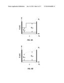 PHOTOVOLTAIC WINDOW diagram and image