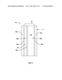 PHOTOVOLTAIC WINDOW diagram and image