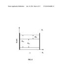 PHOTOVOLTAIC WINDOW diagram and image