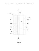 PHOTOVOLTAIC WINDOW diagram and image