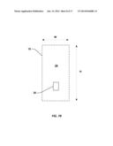 PHOTOVOLTAIC WINDOW diagram and image