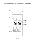 PHOTOVOLTAIC WINDOW diagram and image