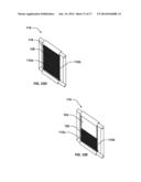 PHOTOVOLTAIC WINDOW diagram and image