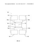 PHOTOVOLTAIC WINDOW diagram and image