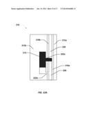 PHOTOVOLTAIC WINDOW diagram and image