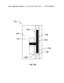 PHOTOVOLTAIC WINDOW diagram and image