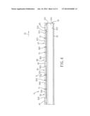 SOLAR CELL AND SOLAR CELL MODULE diagram and image