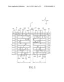 SOLAR CELL AND SOLAR CELL MODULE diagram and image