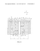 SOLAR CELL AND SOLAR CELL MODULE diagram and image