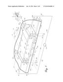 MAGNETICALLY POLARIZED PHOTONIC DEVICE diagram and image