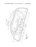 MAGNETICALLY POLARIZED PHOTONIC DEVICE diagram and image