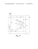 MAGNETICALLY POLARIZED PHOTONIC DEVICE diagram and image