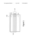 PHOTOVOLTAIC DEVICE diagram and image