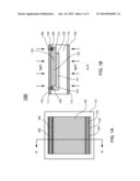 PHOTOVOLTAIC DEVICE WITH DOUBLE-JUNCTION diagram and image