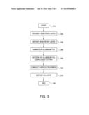 Sheet Assembly with Aluminum Based Electrodes diagram and image