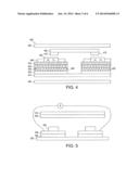 Sheet Assembly with Aluminum Based Electrodes diagram and image