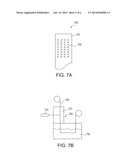 Sheet Assembly with Aluminum Based Electrodes diagram and image