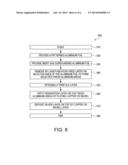 Sheet Assembly with Aluminum Based Electrodes diagram and image