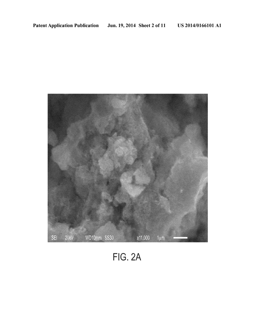 METHOD FOR MANUFACTURING ANTI-REFLECTIVE COATING FOR SOLAR CELL HAVING     MOTH-EYE STRUCTURE AND SOLAR CELL INCLIDING THE SAME - diagram, schematic, and image 03