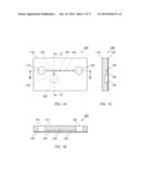 FLUID HANDLING DEVICE, FLUID HANDLING METHOD, AND FLUID HANDLING SYSTEM diagram and image