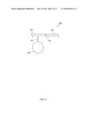 FLUID HANDLING DEVICE, FLUID HANDLING METHOD, AND FLUID HANDLING SYSTEM diagram and image