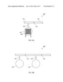 FLUID HANDLING DEVICE, FLUID HANDLING METHOD, AND FLUID HANDLING SYSTEM diagram and image