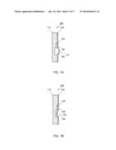 FLUID HANDLING DEVICE, FLUID HANDLING METHOD, AND FLUID HANDLING SYSTEM diagram and image